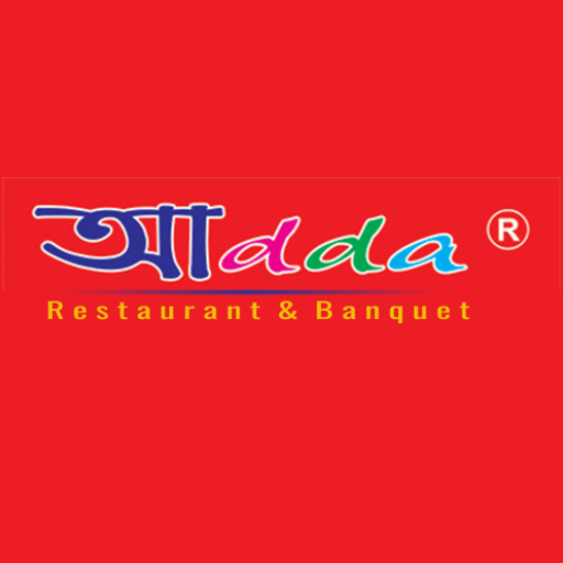 Adda Restaurant